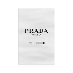 prada geschirr